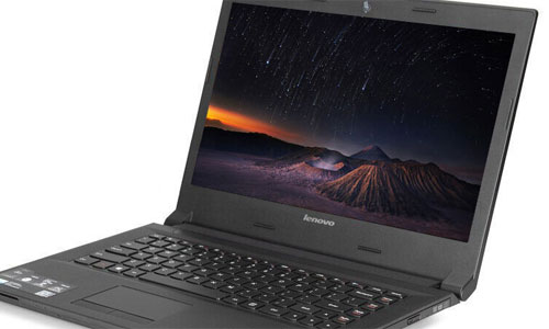 联想电脑的售后服务